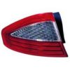 DIEDERICHS 1428290 Combination Rearlight